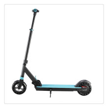 Hot sell electric skateboard motor pulley/great electric skateboard with handlebar/electric skate board longboard 1000 w